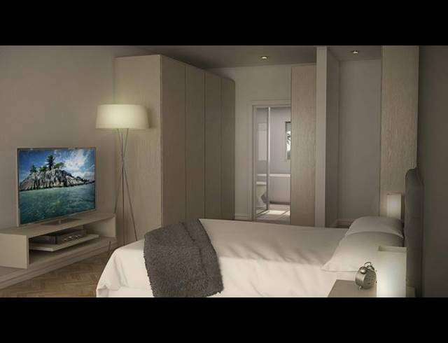 3 BEDROOM HOUSE FOR SALE IN KYALAMI AH